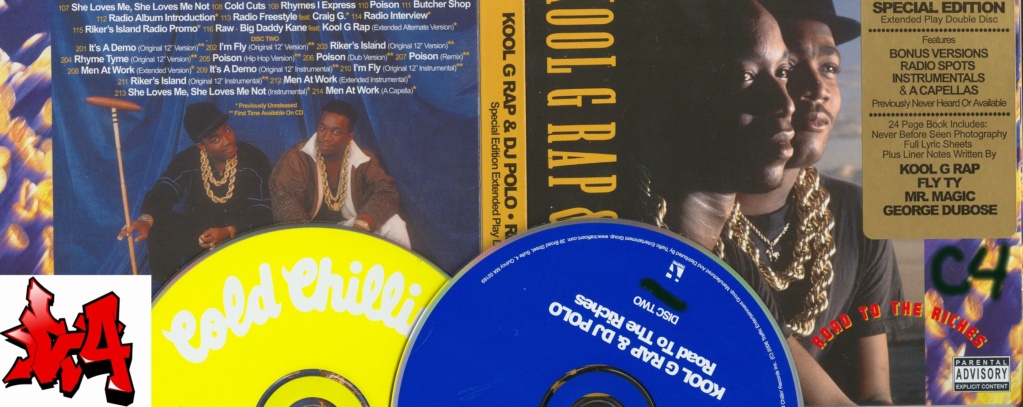 Kool_G_Rap_And_DJ_Polo-Road_To_The_Riches-(Proper_Reissue)-2CD-2006-C4 000-ko11