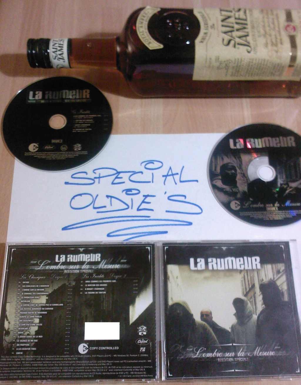 La_Rumeur-Lombre_Sur_La_Mesure-(Reissue)-2CD-FR-2003-SO_INT 000-la12