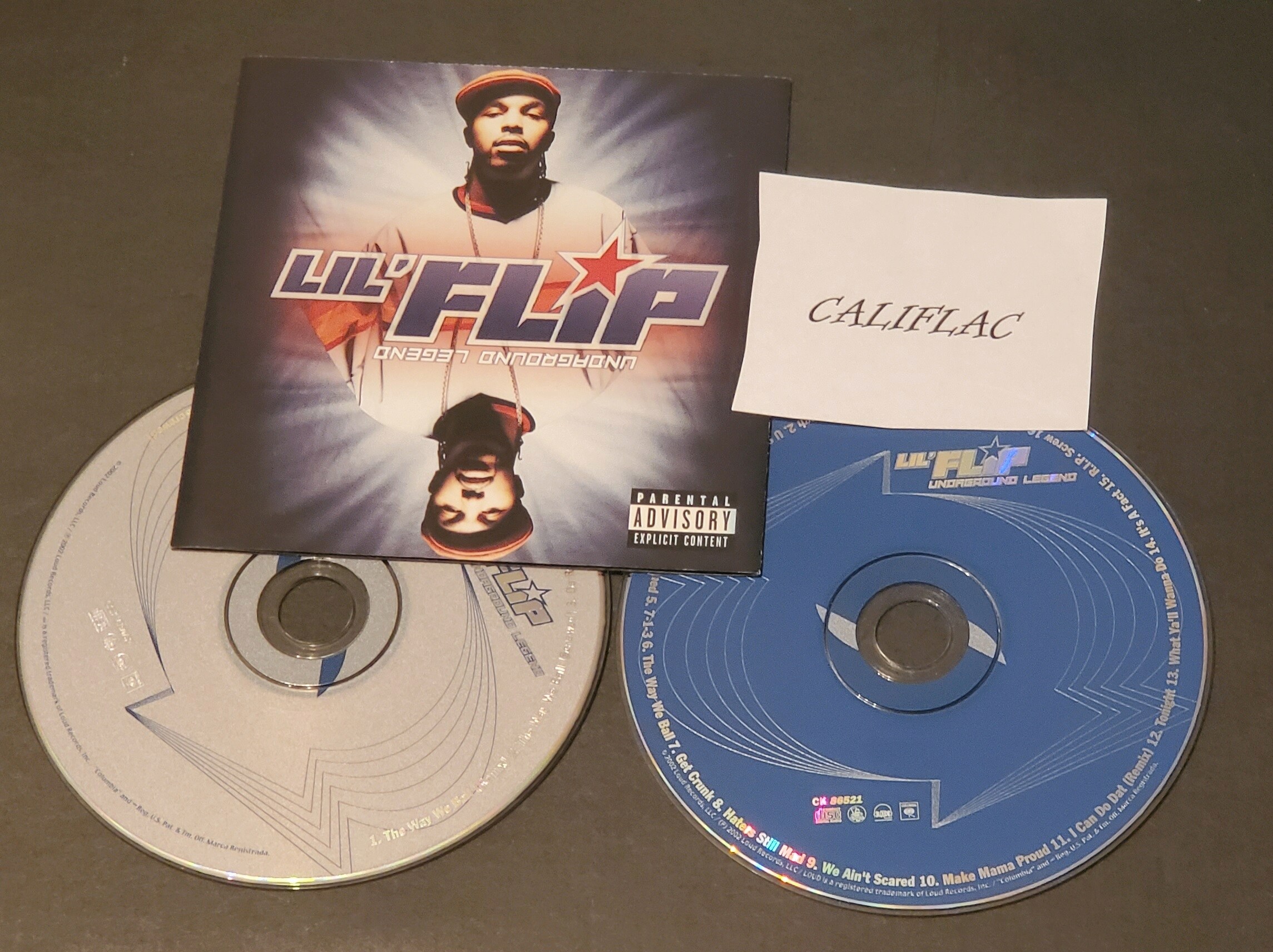 Lil_Flip-Undaground_Legend-2CD-2002-CR_INT 000-li11