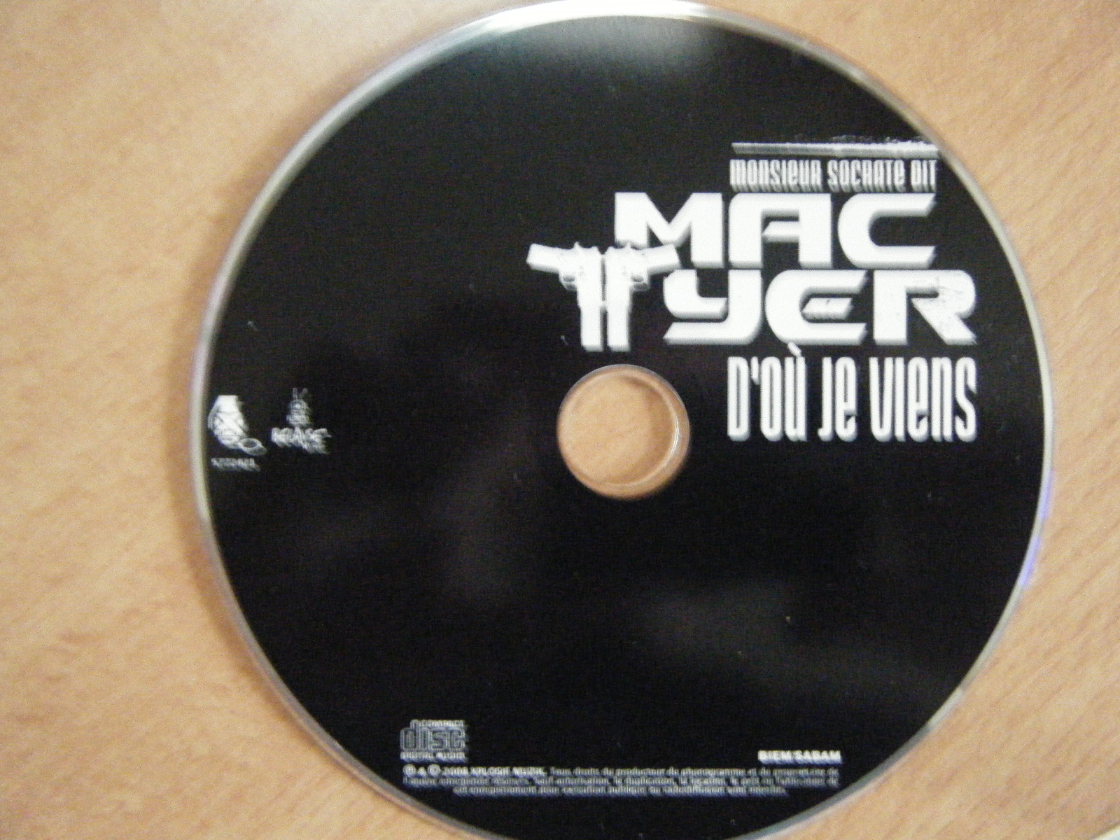 Mac_Tyer-Dou_Je_Viens-(Proper)-FR-2008-H5N1 000-ma13