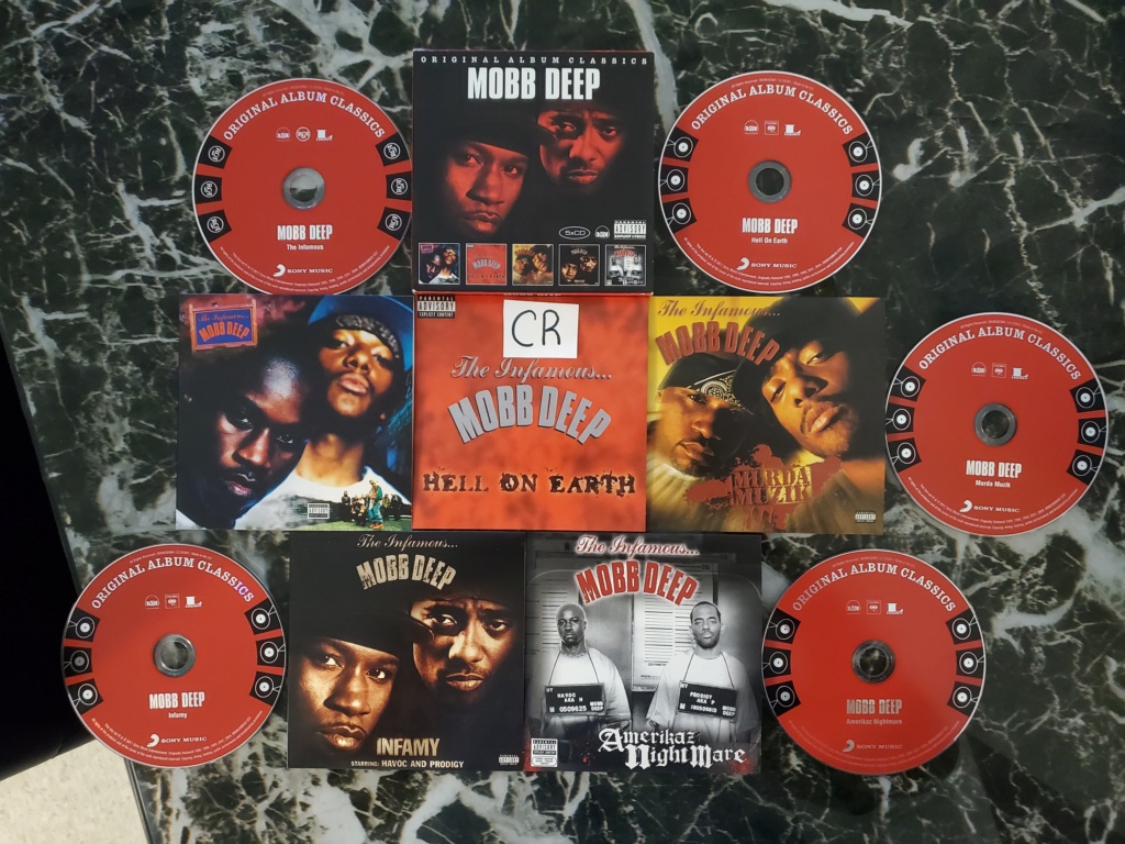 Mobb_Deep-Original_Album_Classics-(1995-2004)-BOXSET-5CD-2017-CR 000-mo10