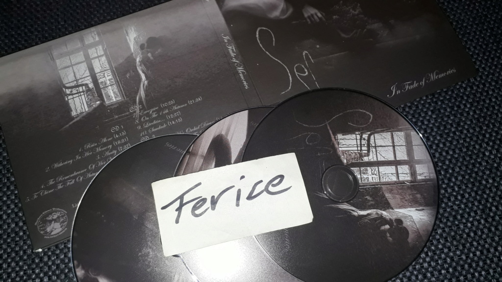 Ser-In_Fade_Of_Memories-(NSP_268)-LIMITED_EDITION-3CD-2023-FERiCE 000-se12