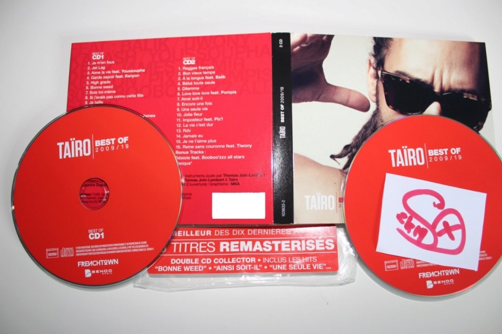 Tairo-Best_Of_2009-19-2CD-FR-2019-SO 000-ta11