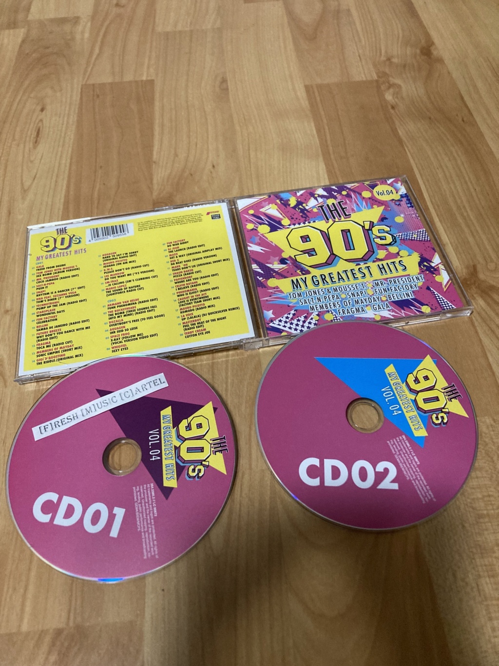 VA_-_The_90s_My_Greatest_Hits_Vol_04-2CD-2022-FMC 000-va32