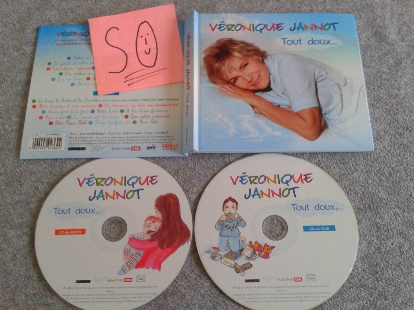 Veronique_Jannot-Tout_Doux-2CD-FR-2012-SO 000-ve10