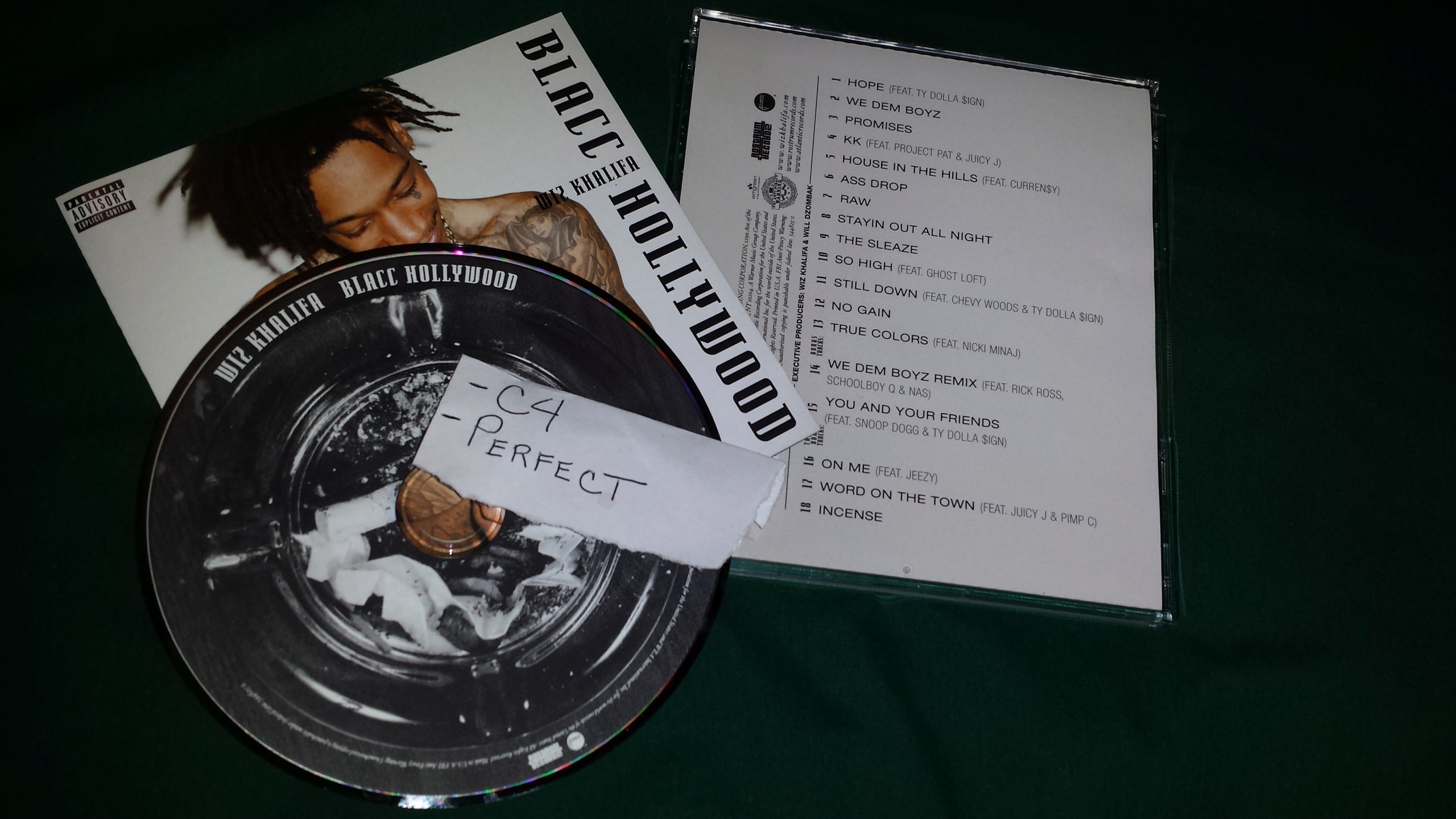 Wiz_Khalifa-Blacc_Hollywood-(Limited_Deluxe_Edition)-2014-C4 000-wi10