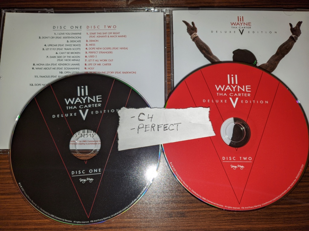 Lil_Wayne-Tha_Carter_V-(Deluxe_Edition)-2CD-2020-C4 0000-l10
