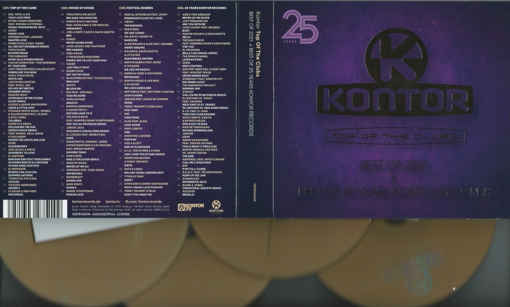 VA_-_Kontor_Top_Of_The_Clubs-Best_Of_2021_X_Best_Of_25_Years_Kontor_Records-4CD-2021-MOD 000_va17