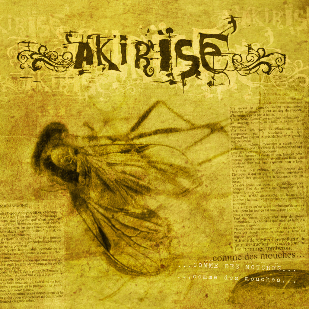 Akirise_-_____comme_des_mouches.-EP-WEB-FR-2005-KNOWN 00_aki10