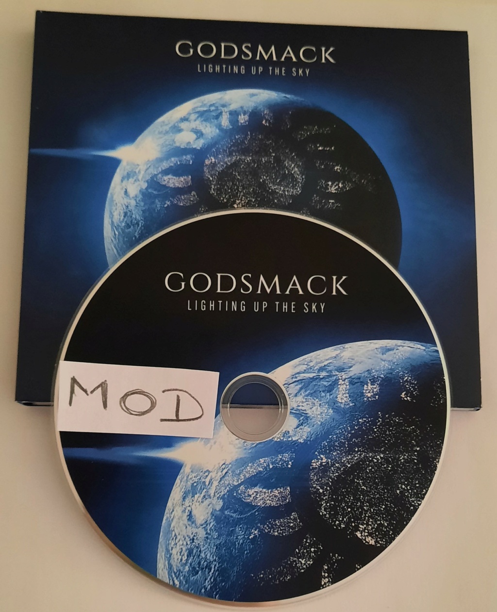 Godsmack_-_Lighting_Up_The_Sky-2023-MOD 00_god10