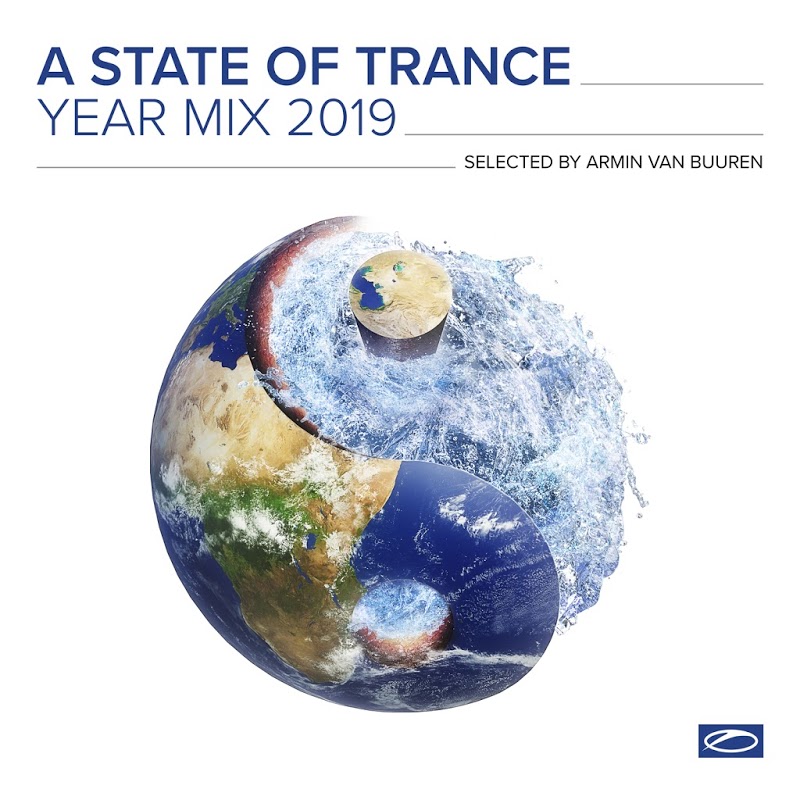 VA-A_State_Of_Trance_Year_Mix_2019_Selected_by_Armin_van_Buuren-(ARDI4186C)-WEB-2019-AFO 00_va-12