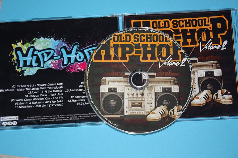 VA-Old_School_Hip_Hop_Volume_2-BOOTLEG-2019-NOiCE 00_va-13