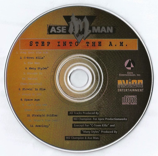 Ase_Man-Step_Into_The_A.M.-1997-RAGEMP3 Ase_ma10