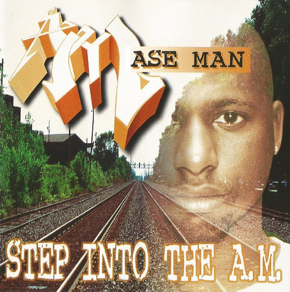 Ase_Man-Step_Into_The_A.M.-1997-RAGEMP3 Ase_ma11
