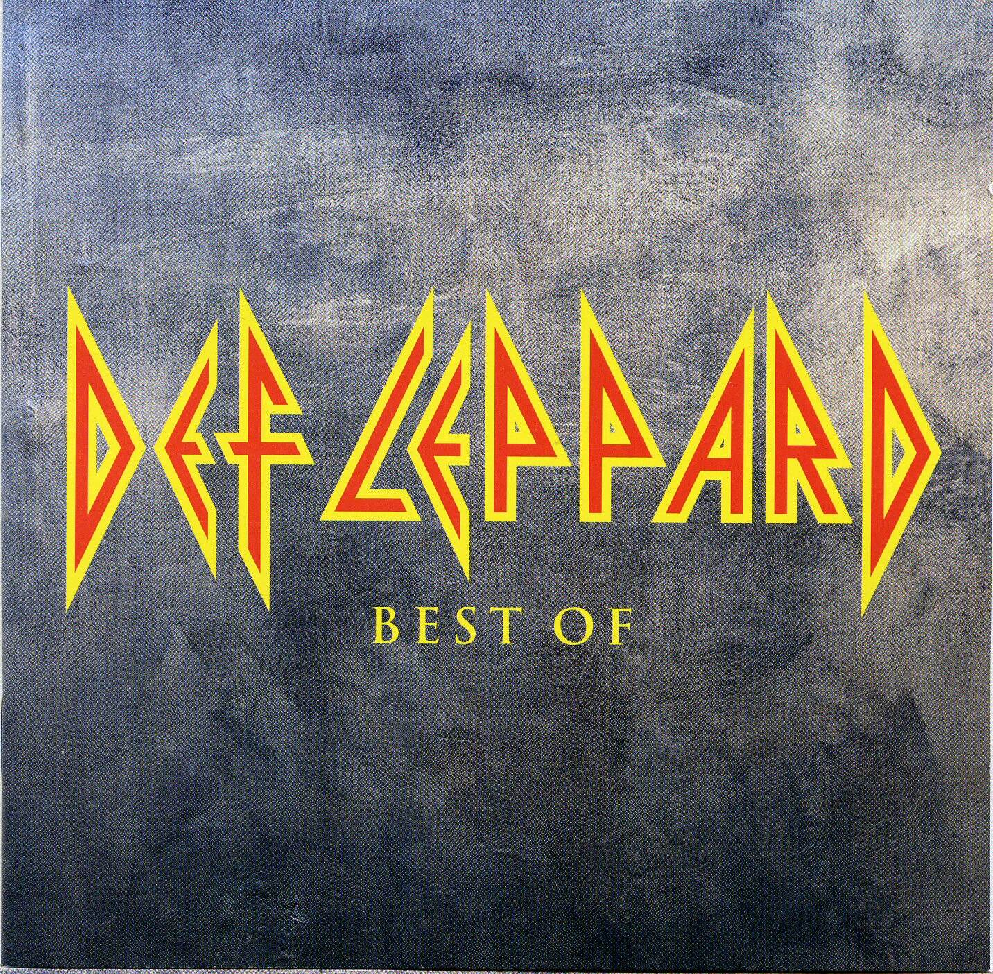 Def_Leppard-Best_of-2CD-Retail-2004-GTi Def_le10