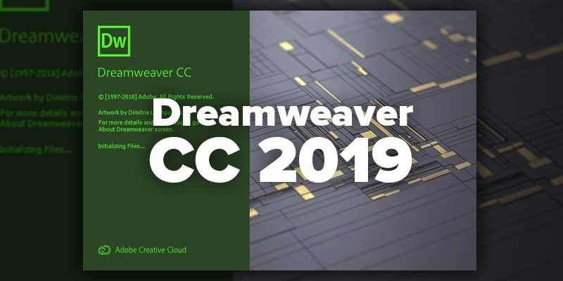 Adobe.Dreamweaver.CC.2019.v19.0.Multilingual.REPACK.X64-WEBiSO Dw19_f10