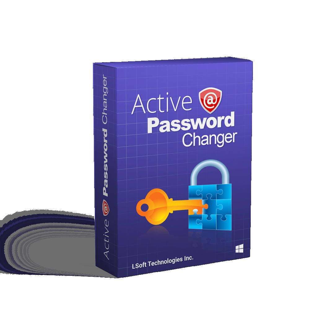 Active.Password.Changer.Ultimate.v12.WinPE.iSO-rG Passwo10