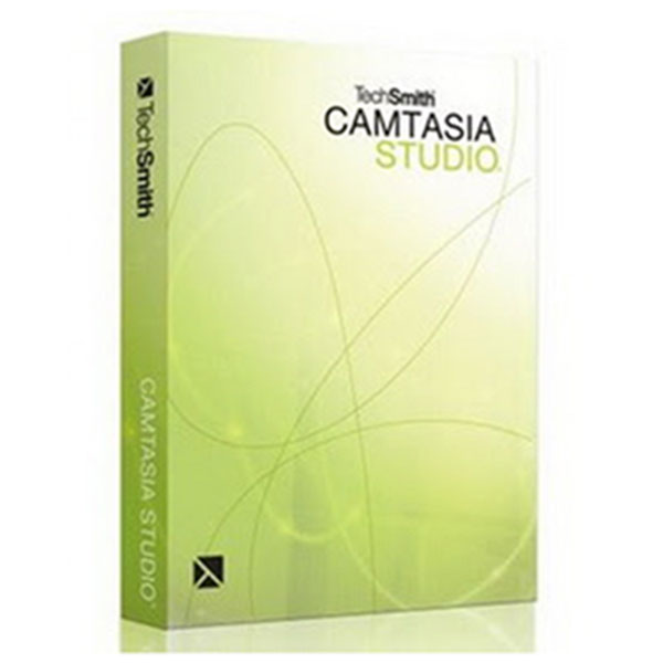 TechSmith.Camtasia.Studio.v2018.0.6.Incl.Keygen-RDF25_iNEViTABLE Techsm10