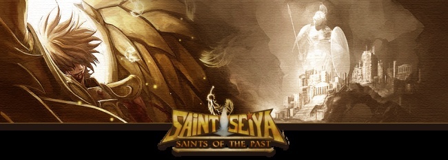 Proposition de Partenariat : Saints Of The Past Bannso10