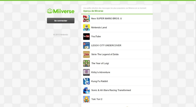 Miiverse enfin sur PC et Smartphone !!! Image_11