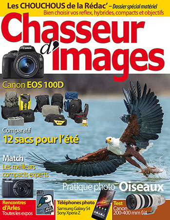 Revue Chasseur d'images - Page 3 Ci355-10
