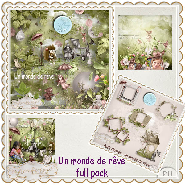 Les news chez Pliscrap - MAJ 23/6 the most beautiful day - Page 3 Pliscr14