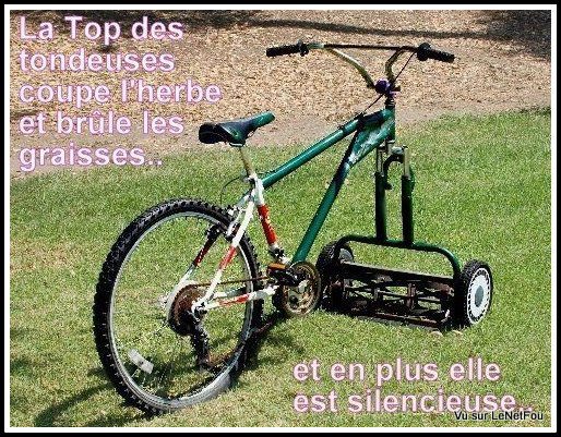 Humour en image ... - Page 34 68599_10