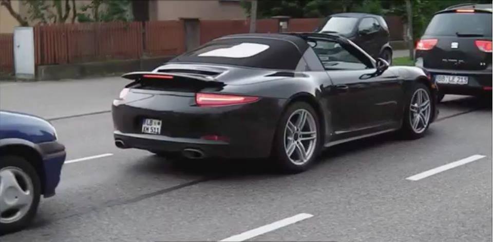 2011 - [Porsche] 911 [991] - Page 39 911_ta11