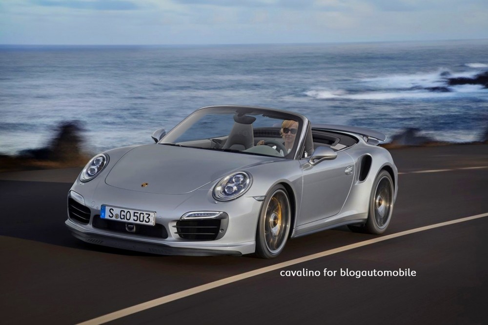 2011 - [Porsche] 911 [991] - Page 39 911tsc10