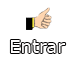 Entrar