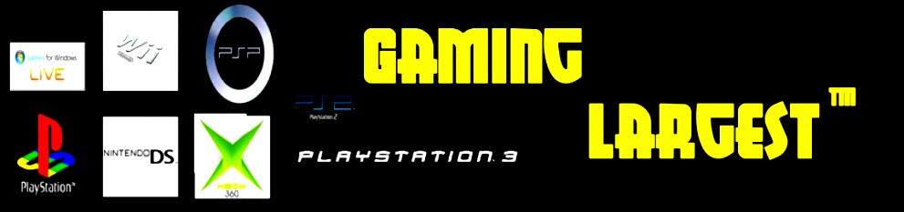Gaming News Gg12