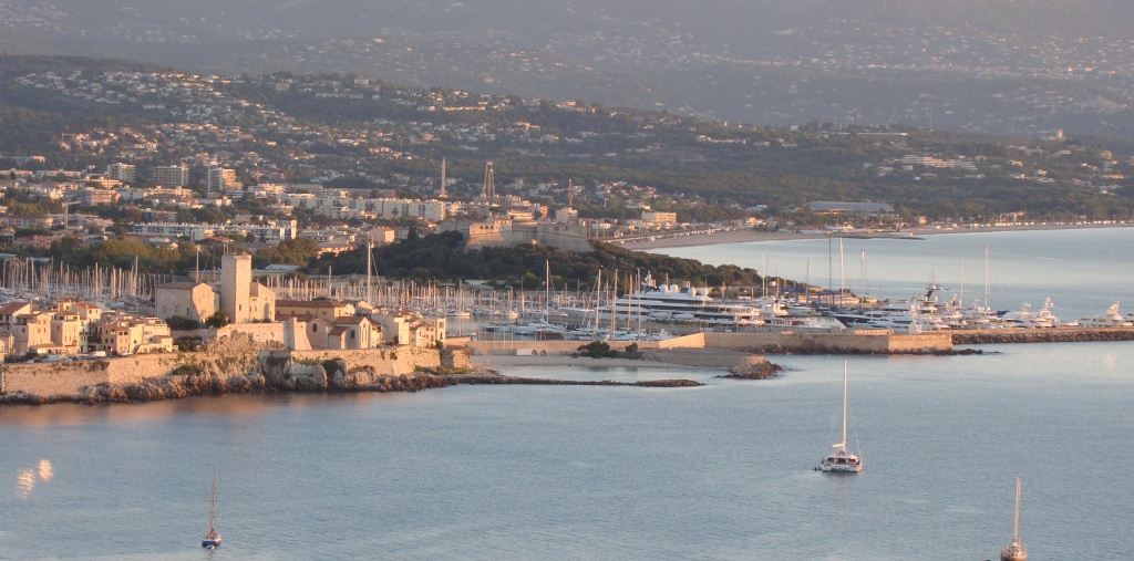 Port d' Antibes Sam_gr11