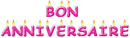 Joyeux Anniversaire Nono Joyeux Anniversaire Nono