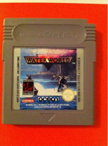 full set game boy - Page 5 Waterw10