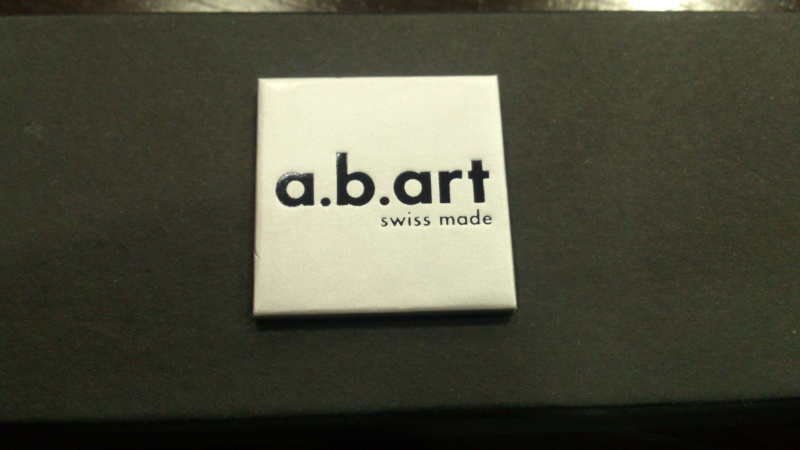 Montre A.B.art : petite revue Dsc_0514