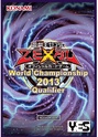 World Championship Qualifiers 2013 (23 June 2013) Photo_11