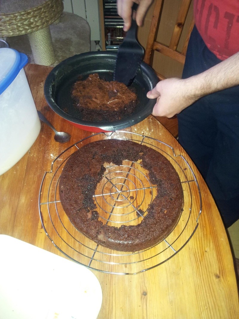 Brownies - Page 10 90652810