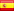 España