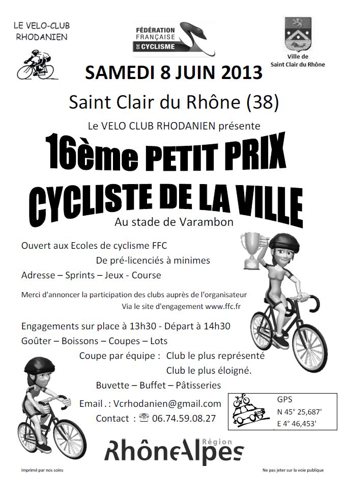 [FFC] Prix de St-Clair-du-Rhône - 08/06/13 Vcr_af10