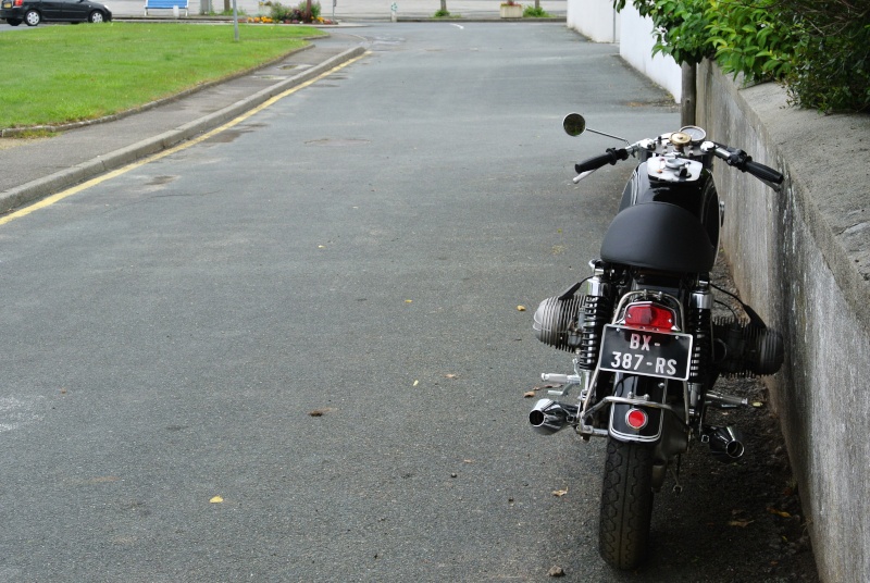 BMW r60/5 esprit "rennsport" Dsc_0916