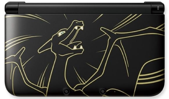 Nintendo 3DS (XL) & Wii(U)- Infos und Gerüchte - Seite 5 3dsxlp11