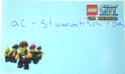 Briefpapier-Guide für den 3DS-Briefkasten - Seite 4 Lego_211