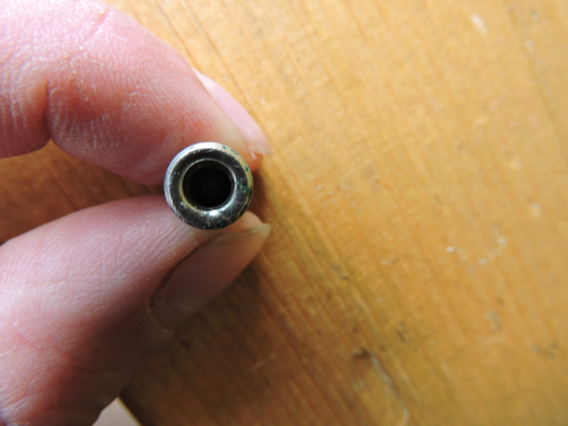 Différentes balles de 8mm "Lebel" à identifier Dscn5546