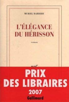 vos lectures à nous conseiller. 74213710