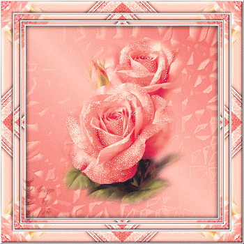 Q Tbn And9gcs1iexvli6ox5ha 5 Lpxlg Y Qaen22wkyba Usqp Cau Q Tbn And9gcs1iexvli6ox5ha 5 Lpxlg Y Qaen22wkyba Usqp Cau