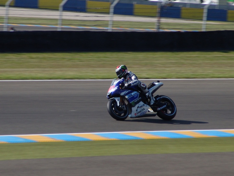 Moto GP¨2013 MANS diablo et diablotins  Dsc02811