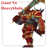 Risen's Armory Guan_y10