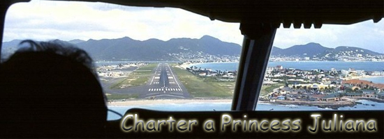 Charter a Princess Julian Charte10