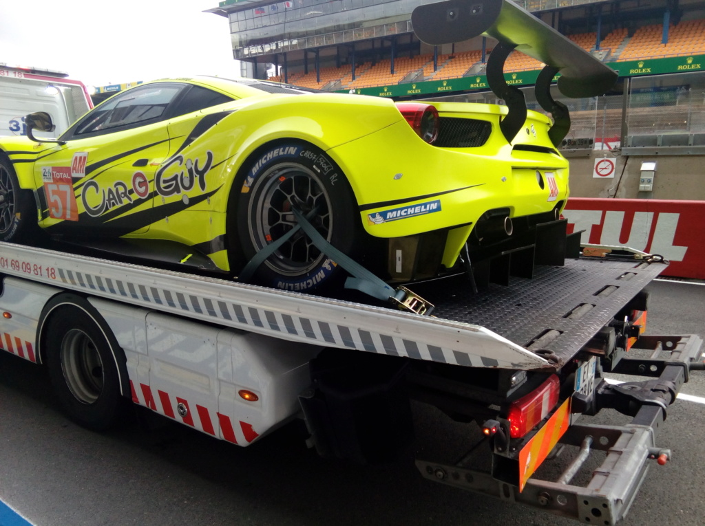 Le Mans 2019 - Page 3 Img_2114