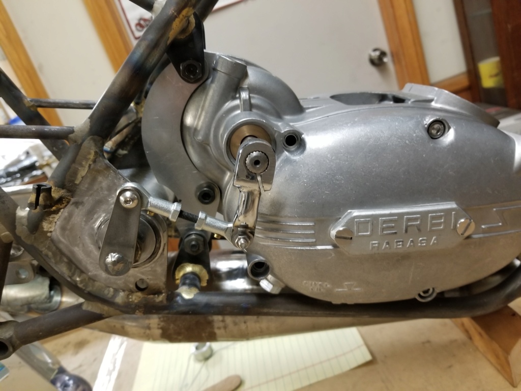 motor - Restauración Derbi "Carreras Cliente" - Página 2 18710